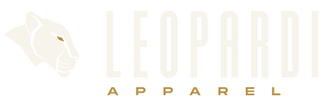 Leopardi Apparel